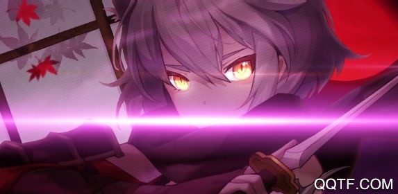 黑潮之上九游版