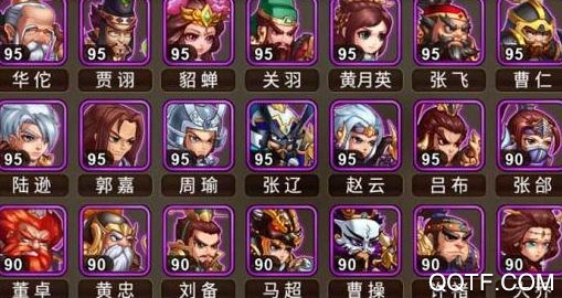 諾瓦奇兵4399版