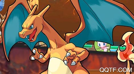 戒靈傳說送五百充值版 戒靈傳說送五百充值版