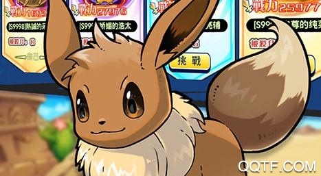 戒靈傳說送五百充值版 戒靈傳說送五百充值版