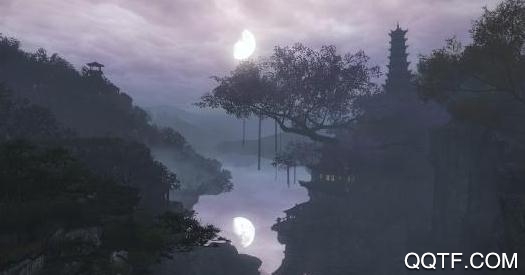 琉璃天下手游破解版