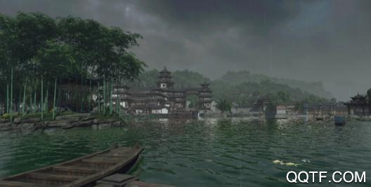 琉璃天下手游破解版