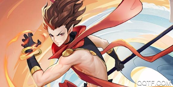 少年御靈師破解版
