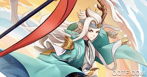 少年御靈師破解版