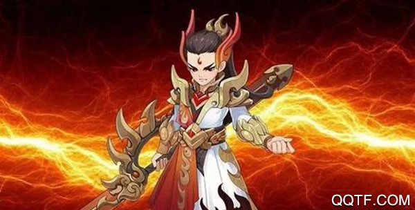 火王手游無限連抽版