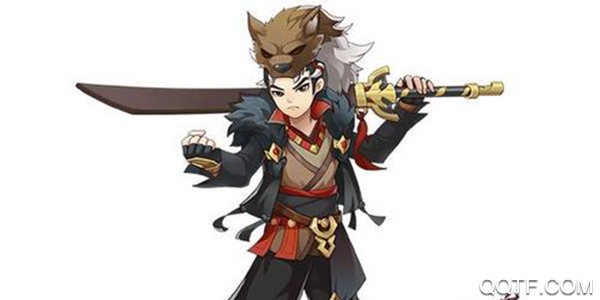 火王手游無限連抽版