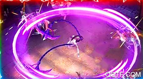 蒼穹滅超V版 蒼穹滅超V版