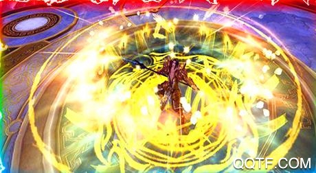 蒼穹滅超V版 蒼穹滅超V版