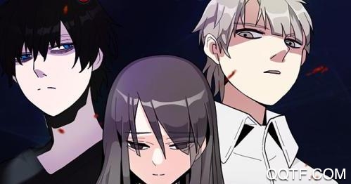 整容游戲手游破解版
