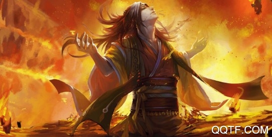 三國(guó)殺十周年手機(jī)版