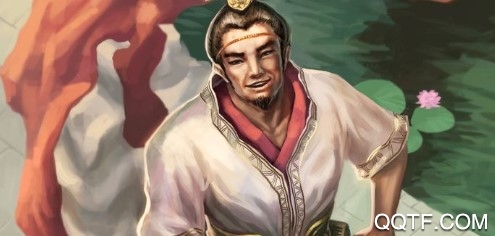 三國(guó)殺十周年手機(jī)版