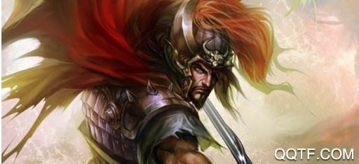 三國殺免費領(lǐng)取VIP版