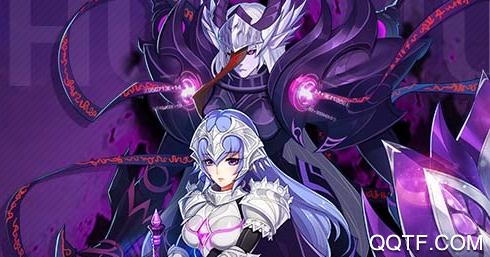 塔防鎮(zhèn)魂師送千元充值版