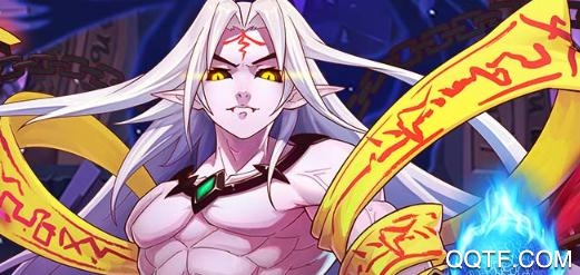 塔防鎮(zhèn)魂師送千元充值版