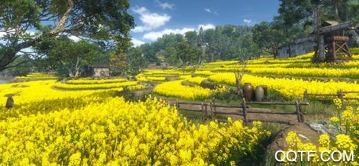 幻想封神Online無(wú)限送真充版