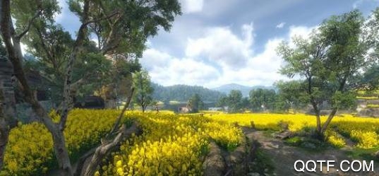 幻想封神Online無(wú)限送真充版