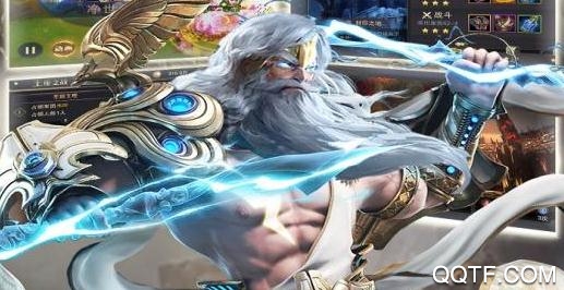遺落的世界2手游破解版