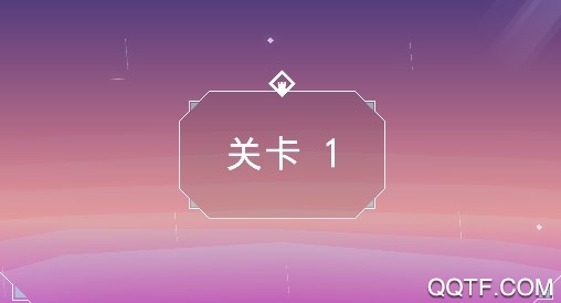 隱秘之地中文版