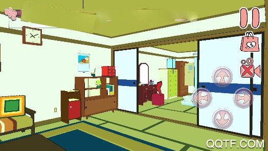 動漫校園模擬器更新版