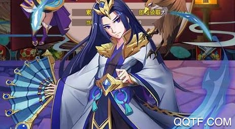 劍與少年送無限連抽版