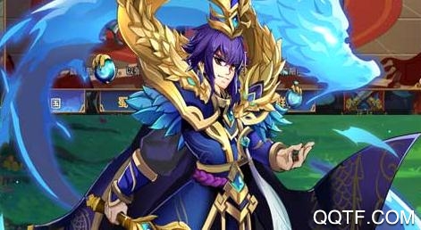 劍與少年送無限連抽版