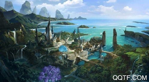 暗夜破曉契約愷英游戲