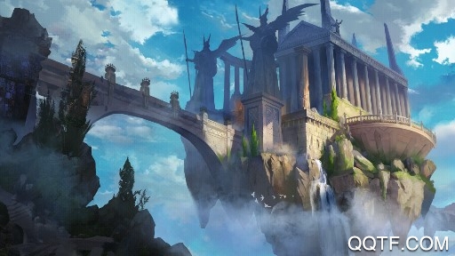 暗夜破曉契約愷英游戲