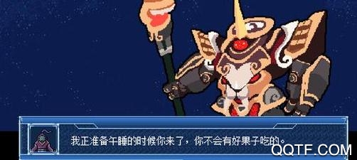 LOLSlug亞索破解版