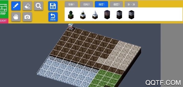 磚塊迷宮建造者手機(jī)版pro
