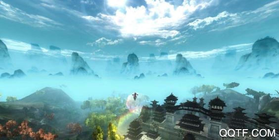 大威天龍手游破解版 大威天龍手游破解版