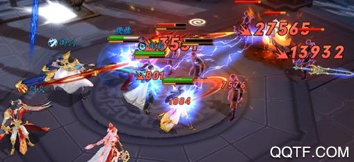 將軍道送GM無限充版