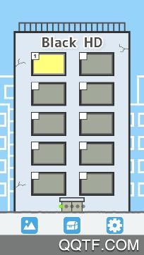 逃跑大師手游安卓版