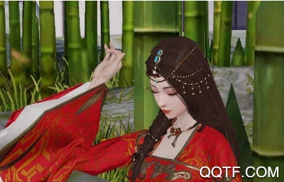 浮生為卿歌馬來西亞版