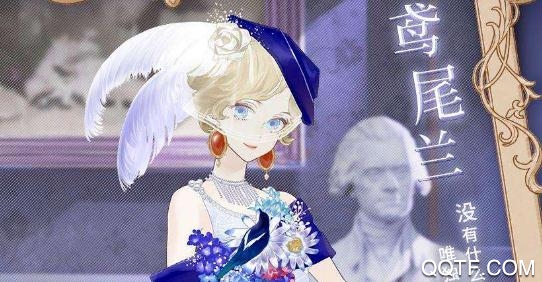 螺旋圓舞曲兌換碼2021