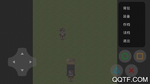肝帝之變態(tài)傳奇最新版