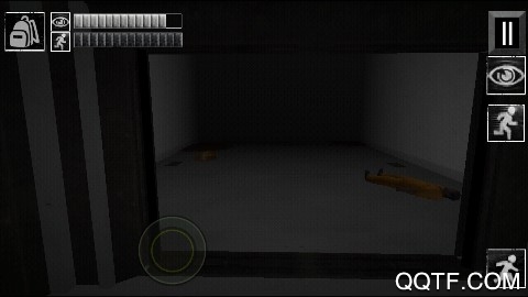 SCP王大錘作死王