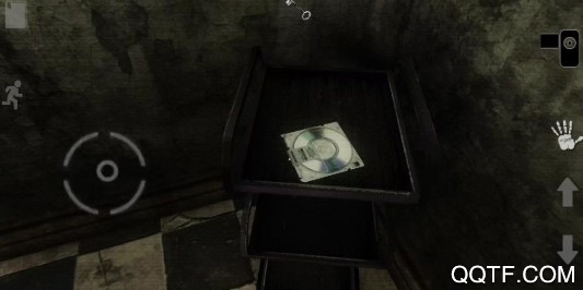 精神病院漢化版完整版