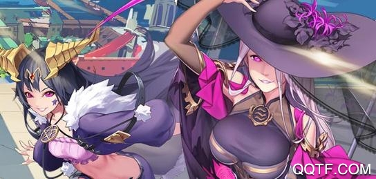 黎明航線破解版