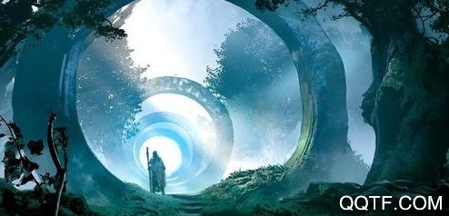 ?？怂够孟胨徒^版稱號(hào)版
