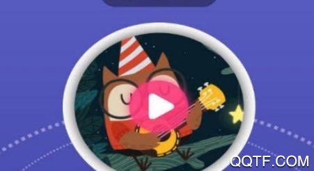 猜猜達(dá)人猜謎賺錢(qián)游戲手機(jī)版