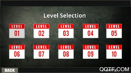 消防員模擬器2018手機(jī)版中文版