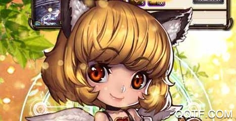 魔幻客棧送無限充值版 魔幻客棧送無限充值版