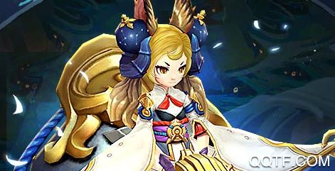 荒世的傳說送無限充值版