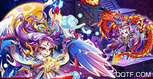 暴打魏蜀吳變態(tài)版