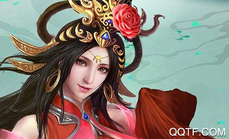 三國激戰(zhàn)送海量3特權版