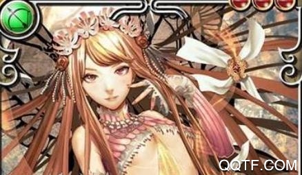 三國情緣天天送紅將版