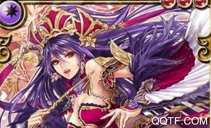 三國情緣天天送紅將版