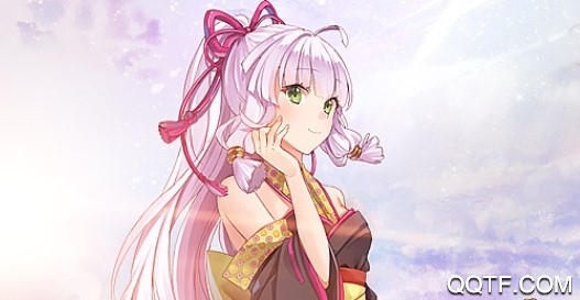 劍之榮耀QQ登錄版
