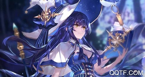 黑暗契約手游破解版