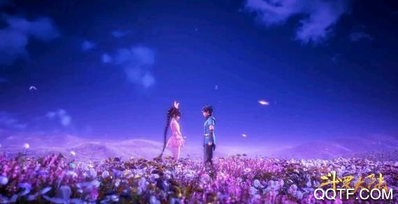 斗羅大陸神界傳說送千萬魂幣版